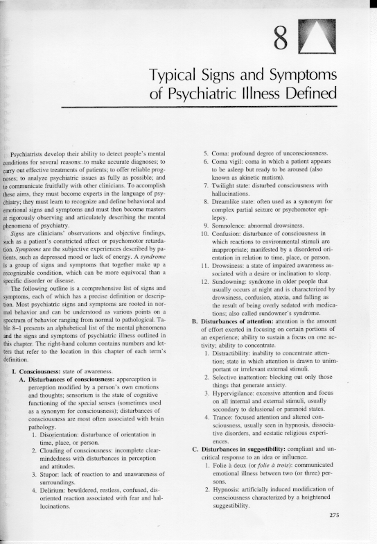 Consciousness.gif (273514 bytes)